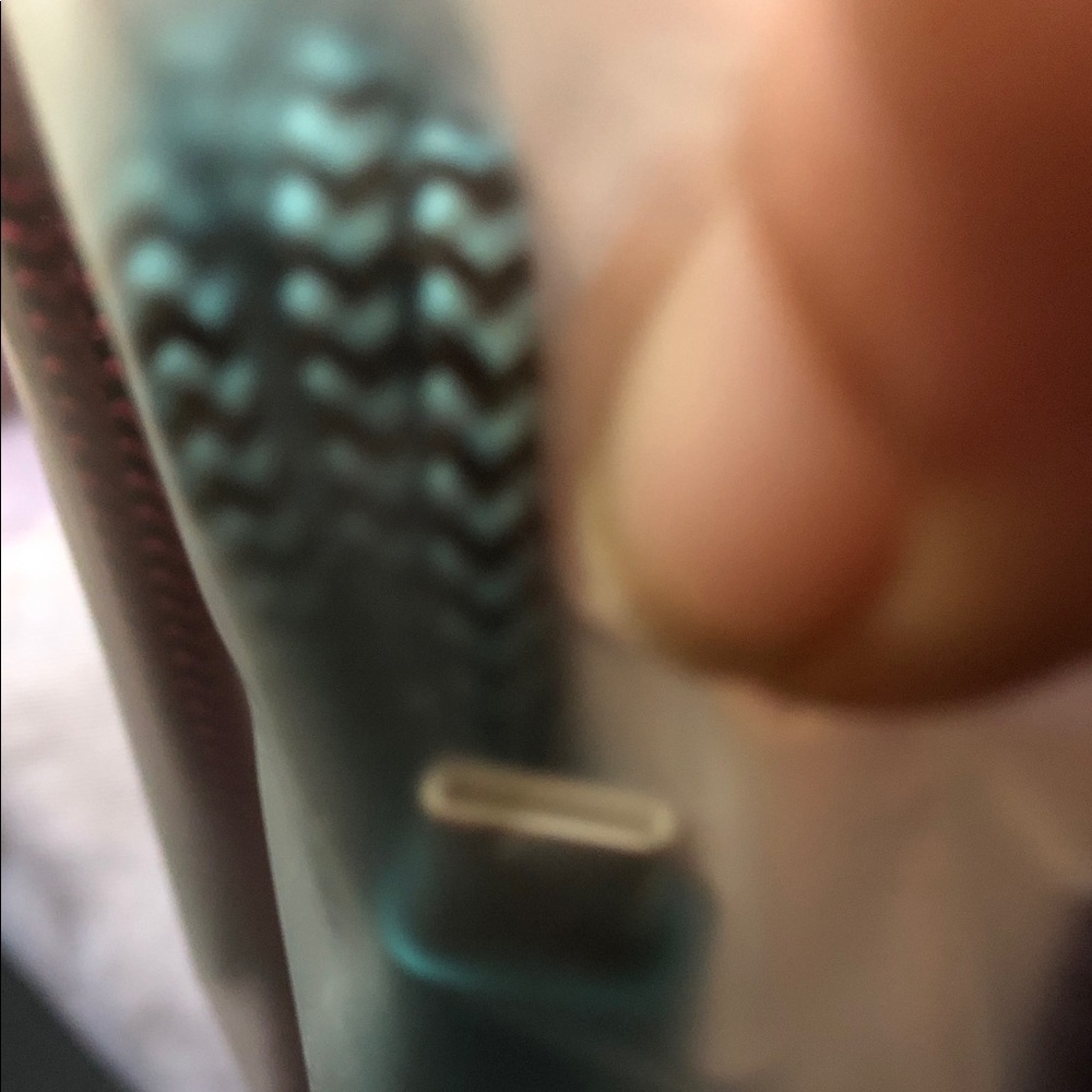 Multi-Color USB Charging Cables Set - Picture 2 of 3